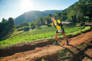 BIB: 7205
                            <button type="button" onclick="openModal(19175889)" class="btn btn-primary btn-sm float-right btn-popup" data-toggle="modal" data-target=".modal-high-quality">
                        <i class="fas fa-shopping-cart"></i> Add to Cart
                    </button>
                                            <button type="button" onclick="isThisMe(19175889, true)" class="btn btn-success btn-sm float-right btn-popup btn-isme hidden" data-toggle="tooltip" data-placement="bottom" title="นี่คือรูปของคุณใช่ไหม คลิกที่นี่เพื่อเอาเข้าอัลบั้ม">
                        <i class="fas fa-plus"></i> Add to album
                    </button>
                    <button type="button" onclick="isThisMe(19175889, false)" class="btn btn-warning btn-sm float-right btn-popup btn-isnotme hidden">
                        <i class="fas fa-ban"></i> Remove from album
                    </button>